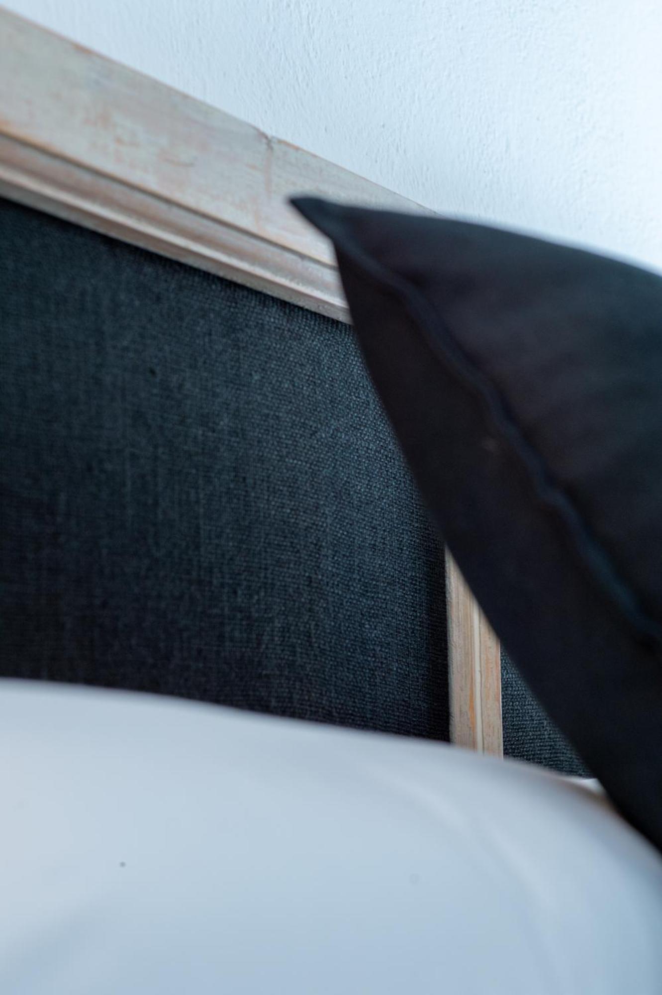 Hostal Boutique Es Menut Tossa de Mar Exteriér fotografie