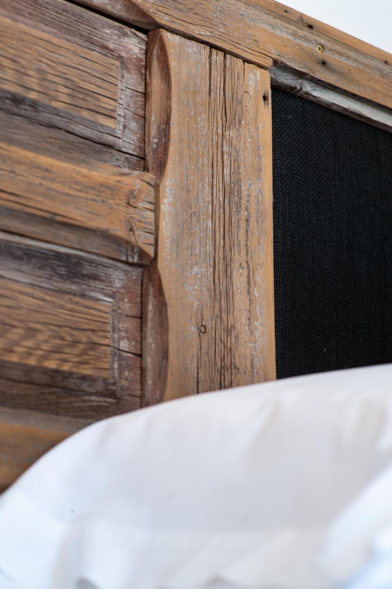 Hostal Boutique Es Menut Tossa de Mar Exteriér fotografie